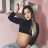 beatrizsannttoss
