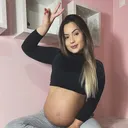 @beatrizsannttoss