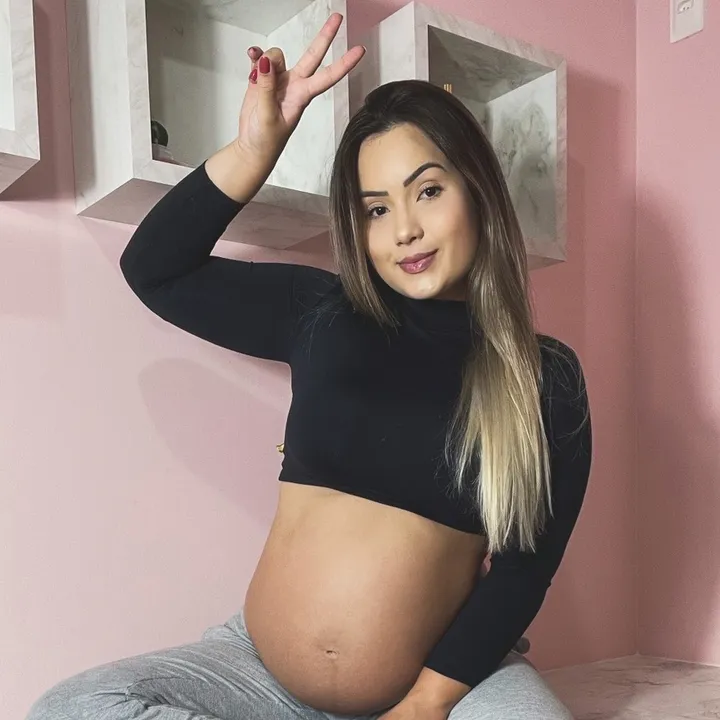 @beatrizsannttoss