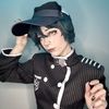 leehara_cos