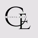 @ceyceyselite