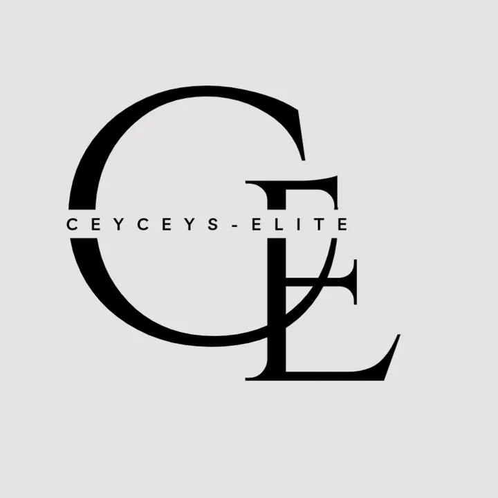 @ceyceyselite
