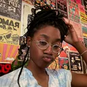 @kbwiththevibez