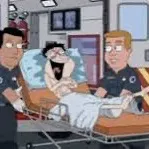 @yfn7629
