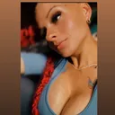 @hodosanpiroska