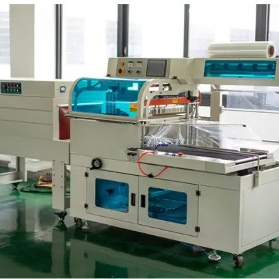 jiaqian.machinery