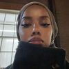16hafsah