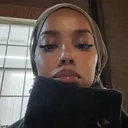 @16hafsah