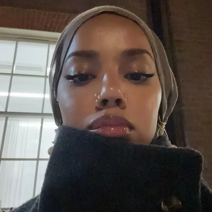 16hafsah