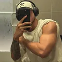 @barcoarturo
