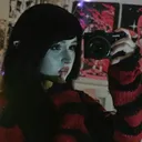 @strobeirie