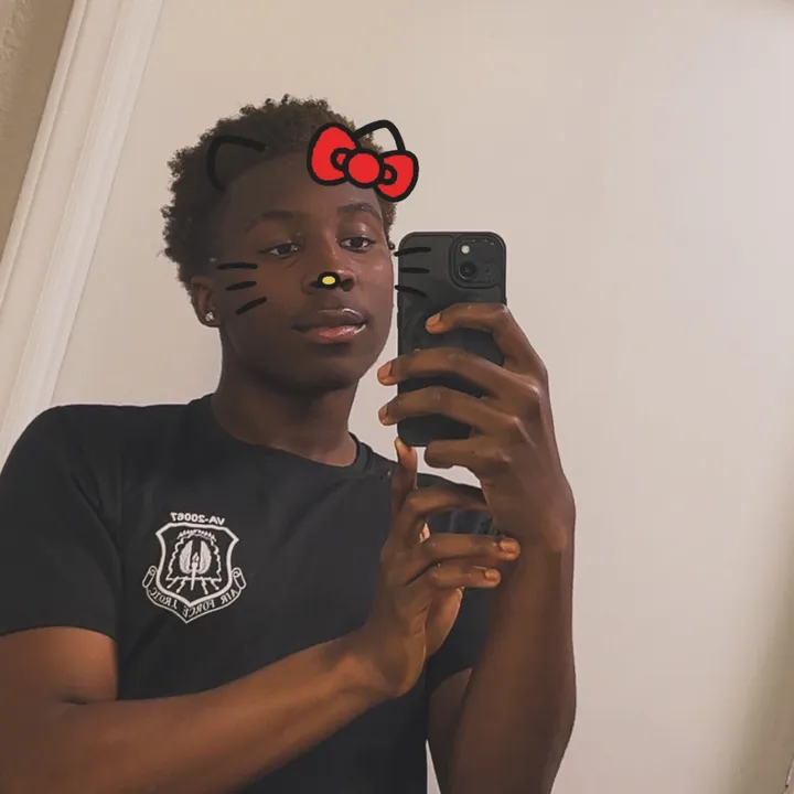 @richyrichdatkid