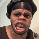 @jentouttan_backup