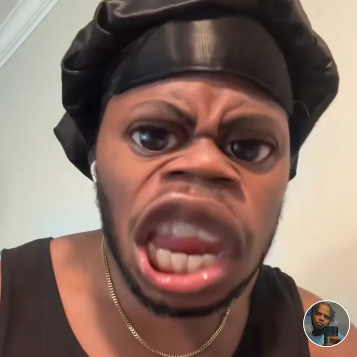 @jentouttan_backup