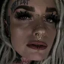 @living_deadgirl.99