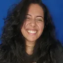 @rissavoices