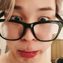 @appleuser6554754