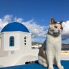 greek.islands.videos