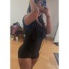 baribabe650