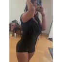 @baribabe650