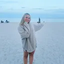 @madisynrossbach