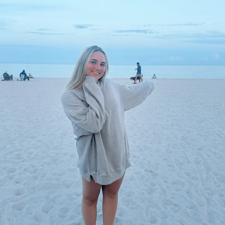 madisynrossbach