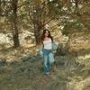 alia_15_5
