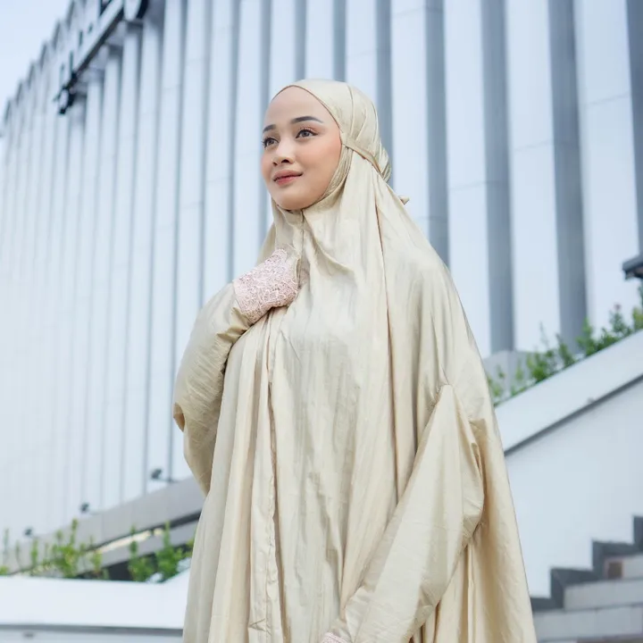 @gumun.id