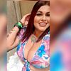 marianelaarias6
