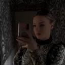 @pauuuliinee62