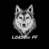 lordshi_ruok999