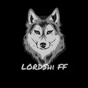 @lordshi_ruok999