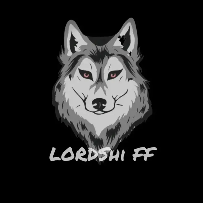 @lordshi_ruok999