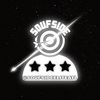 soufsideelite