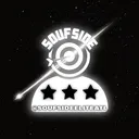 @soufsideelite