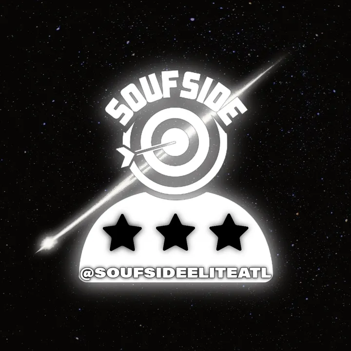 @soufsideelite