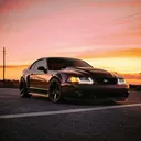 @2valve0