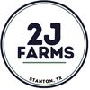 2jfarmstx