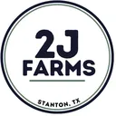 @2jfarmstx