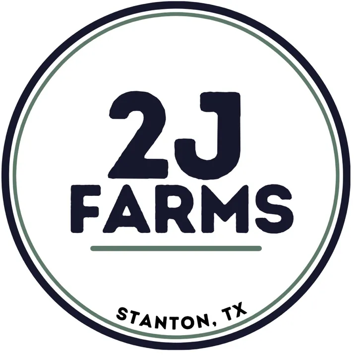 2jfarmstx