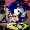 sonicahollic09