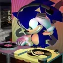 @sonicahollic09
