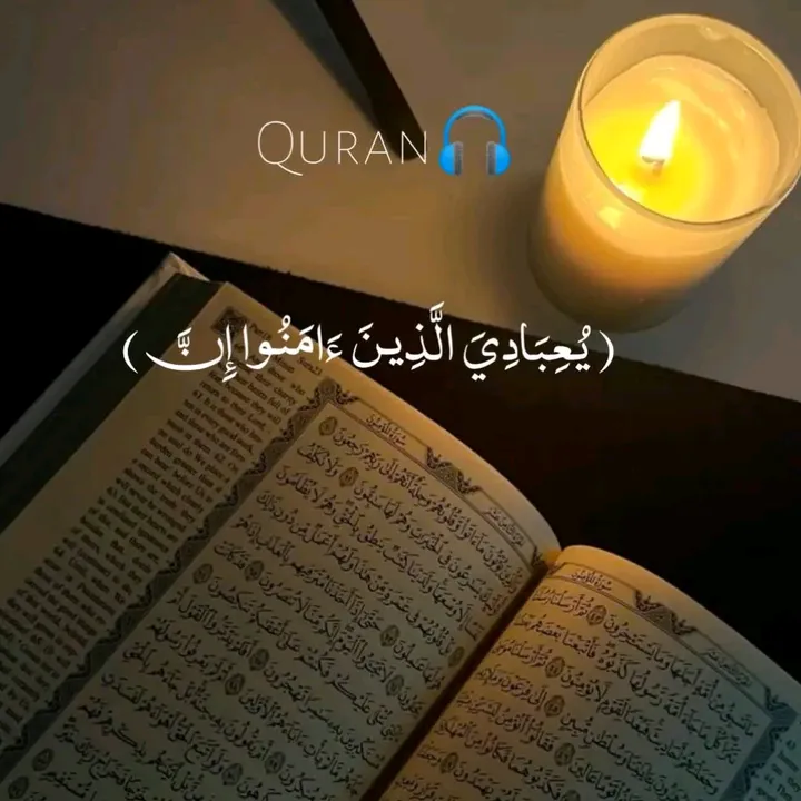 islamic.world6564