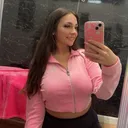 @kyliewaldie