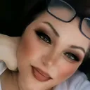 @coccinella722