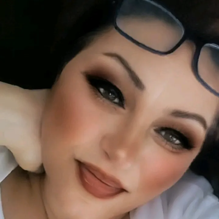 @coccinella722