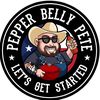 pepperbellypete