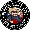 @pepperbellypete