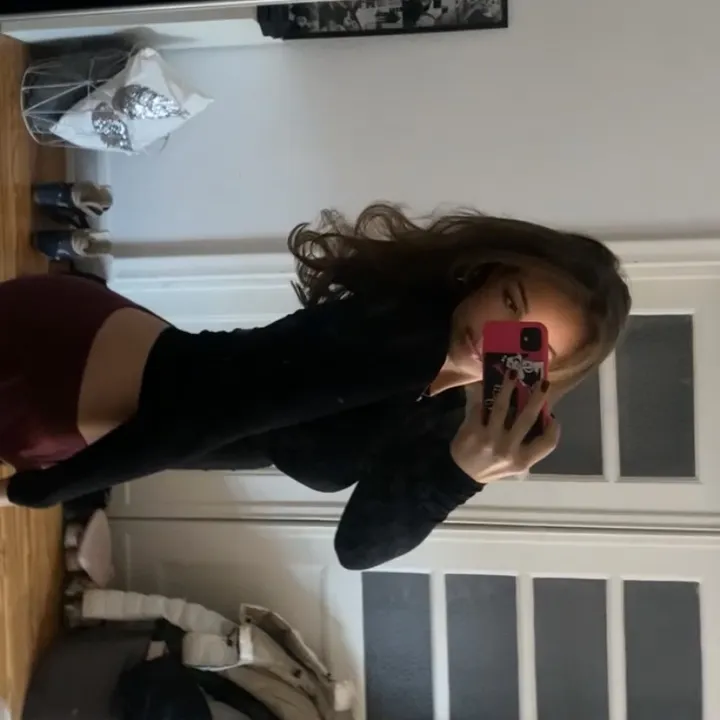 @yara.marleneee
