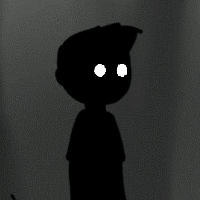 𝙆𝙝𝙖𝙡𝙞𝙙♥ - original sound